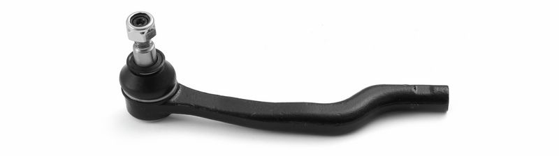 OEM код товара: 168 330 11 35