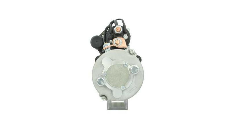BV PSH 901.012.113.010 Starter