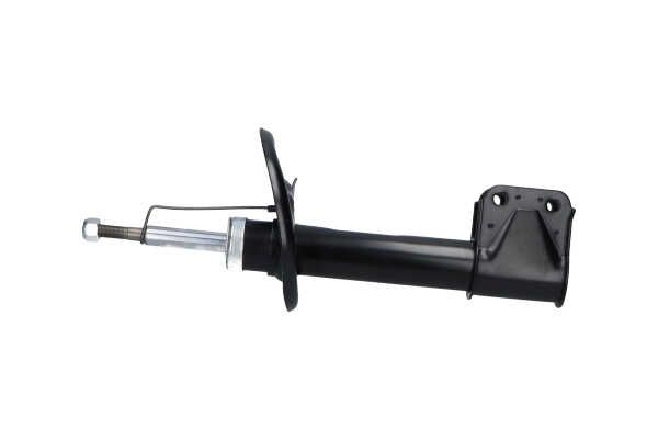 Kavo Parts SSA-10650 Амортизатор