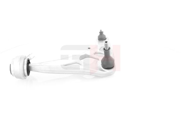 GH GH-511547V Control/Trailing Arm, wheel suspension