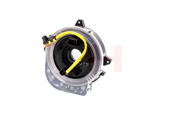 Turvapadja lint, turvapadi, GH GH-792358