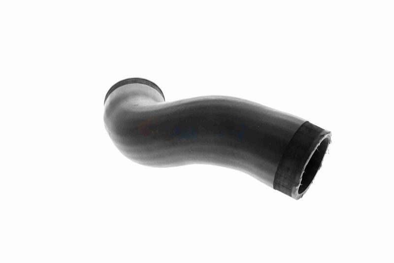 VAICO V10-4387 Charge Air Hose