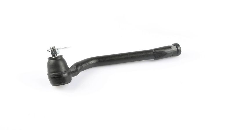 SKF VKDY815047 Tie Rod End