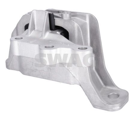 SWAG 33 10 9446 Mounting, engine