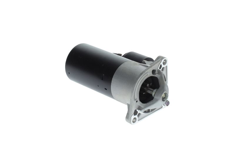 BOSCH 1986S00727 Starter