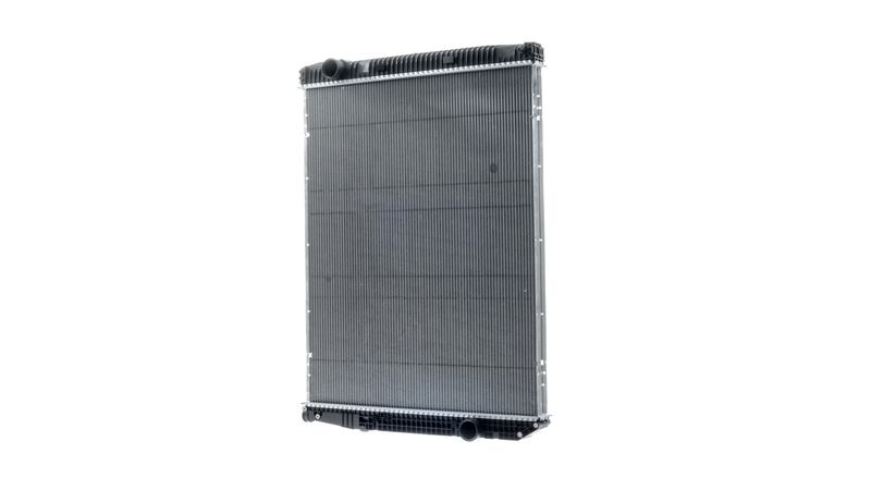 Product Image - Radiateur - CR862000P - MAHLE