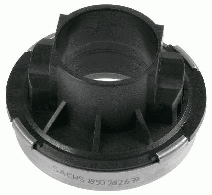 SACHS 1850282639 Clutch Release Bearing
