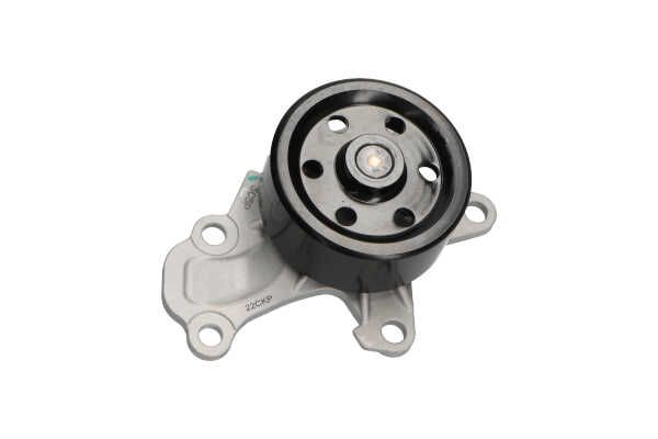 Kavo Parts TW-5165 Water Pump, engine cooling