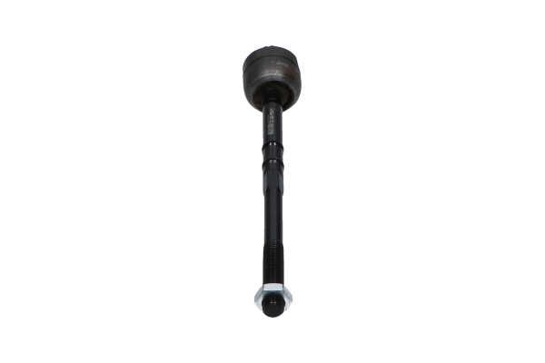 Kavo Parts STR-10055 Inner Tie Rod