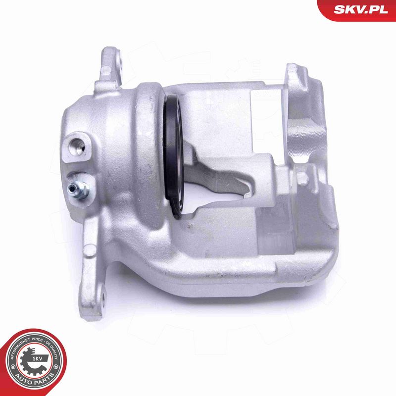 ESEN SKV 44SKV512 Brake Caliper
