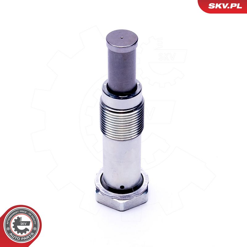 Pinguti, mootorikett, ESEN SKV 21SKV072