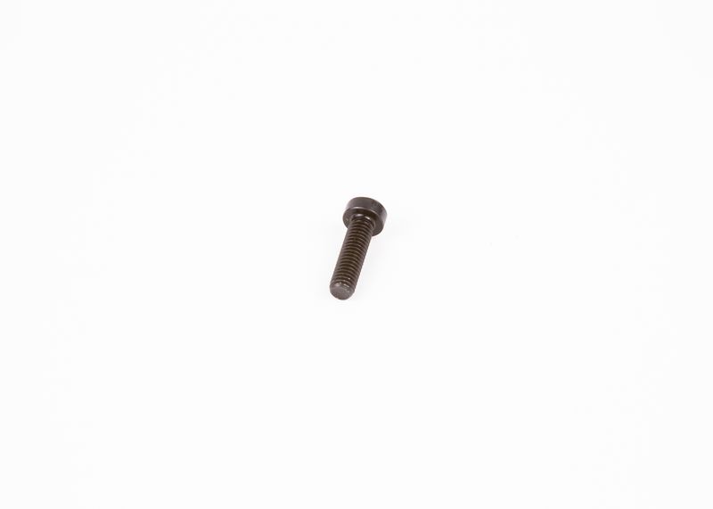 Surub F 002 D13 567 BOSCH