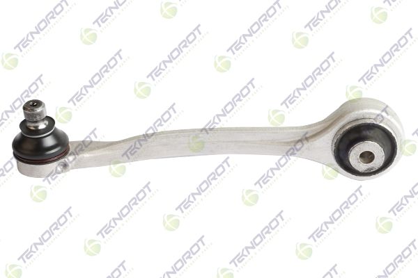 Bras+liaison+suspension+roue TEKNOROT A-133