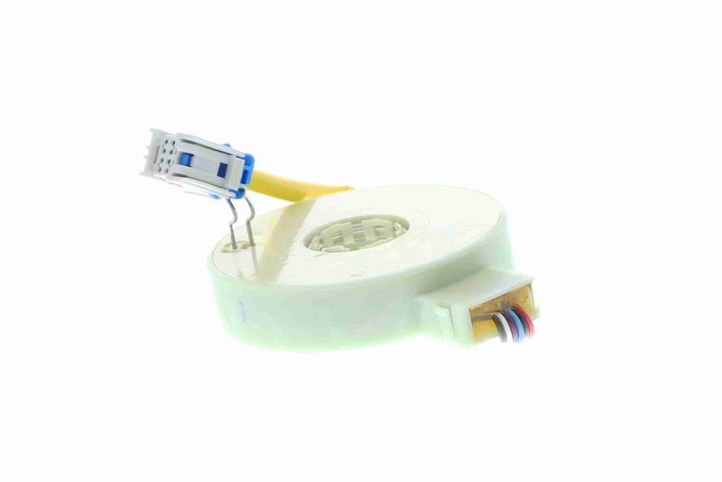 Rooliasendi andur, VEMO V24-72-0121