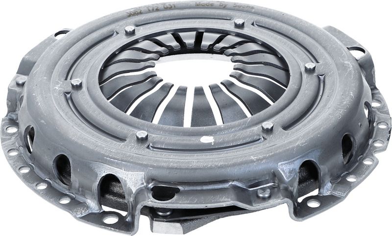 Sidurikomplekt, SACHS 3000 990 018