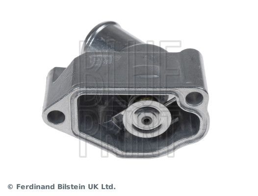 BLUE PRINT ADG09217 Thermostat, coolant