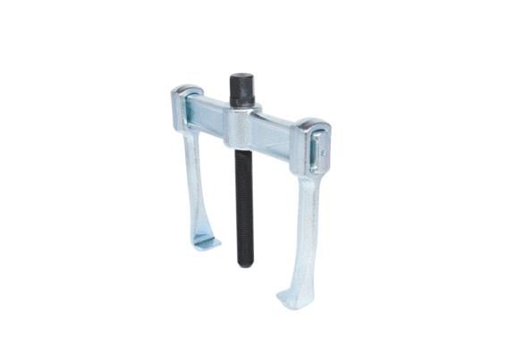 KS TOOLS 620.1302 Internal/External Puller