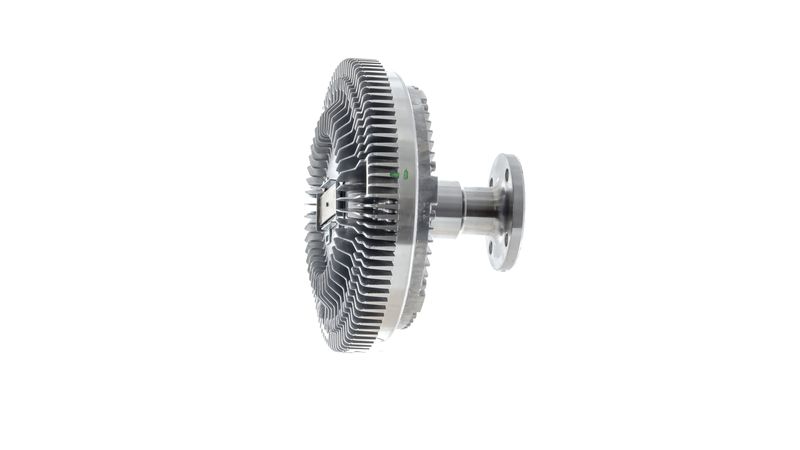 Product Image - Koppeling, radiateurventilator - CFC37000P - MAHLE