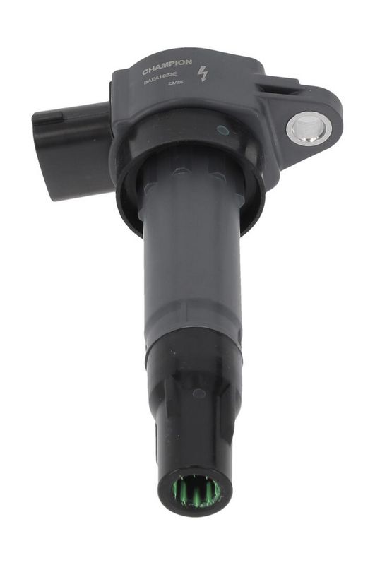 This part match OEM code: 1832A028