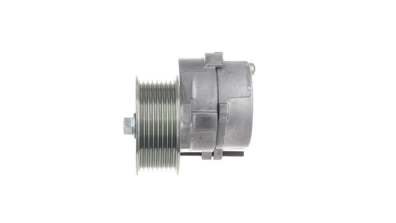 SKF