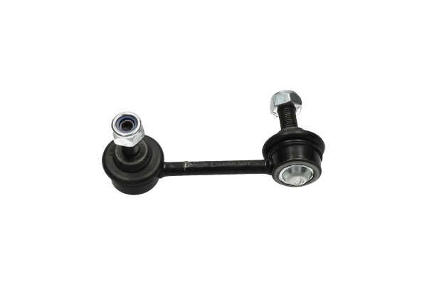 Kavo Parts SLS-2018 Link/Coupling Rod, stabiliser bar