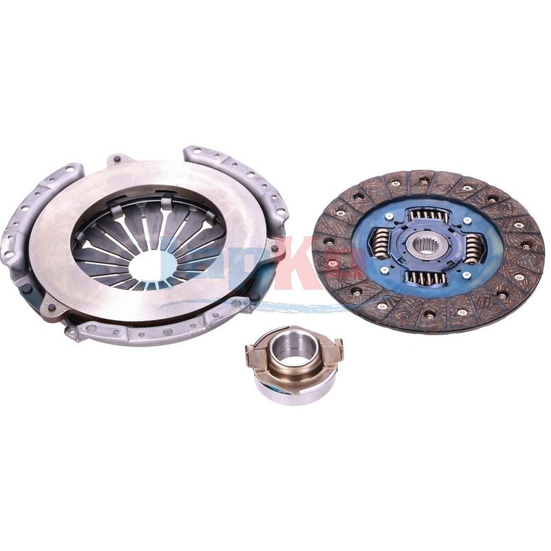 Sidurikomplekt, JAPKO 92832