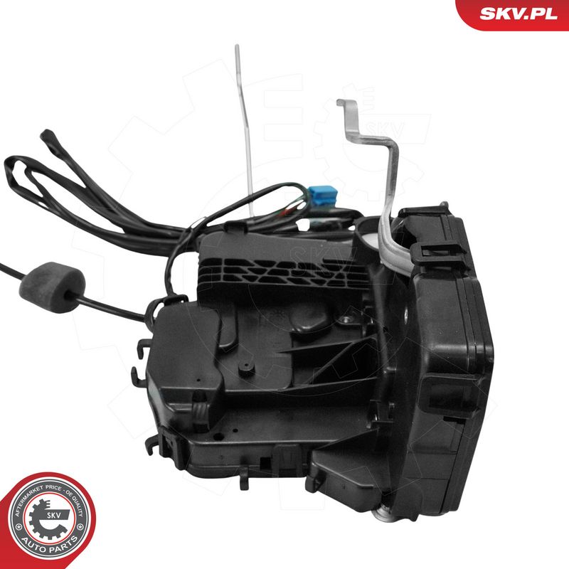Ukselukk, ESEN SKV 60SKV771
