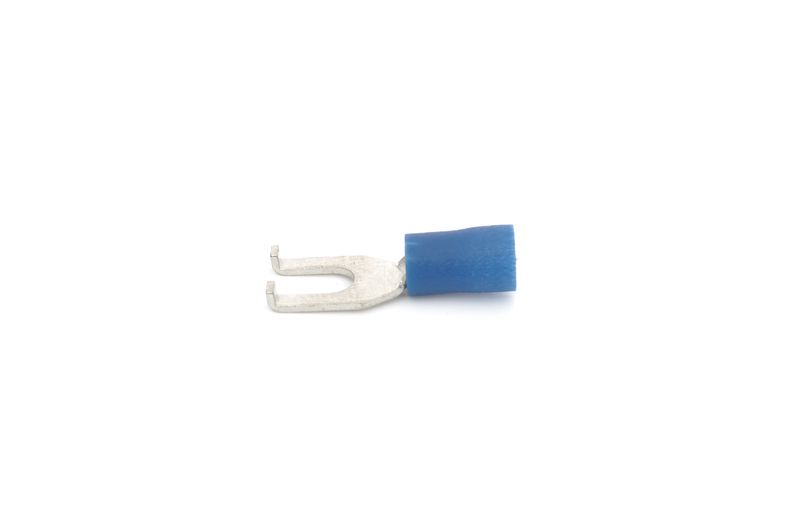 BOSCH 8 781 353 000 Cable Connector