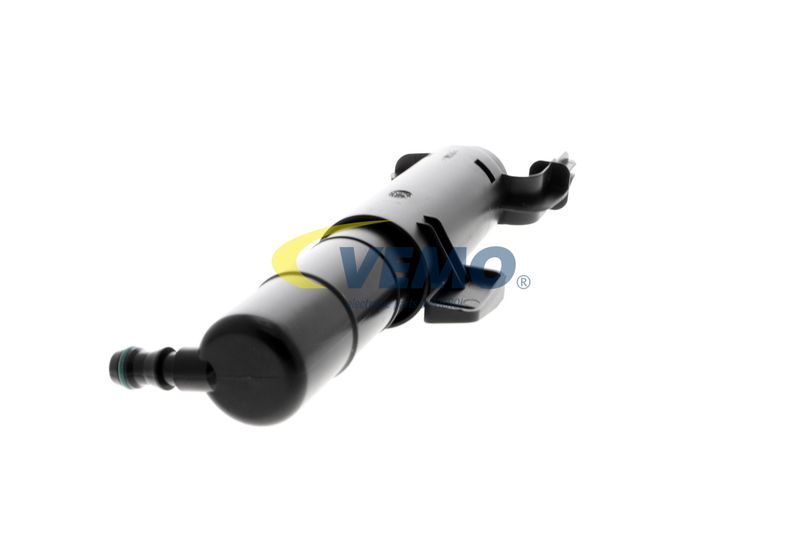 VEMO V10-08-0511 Washer Fluid Jet, headlight cleaning