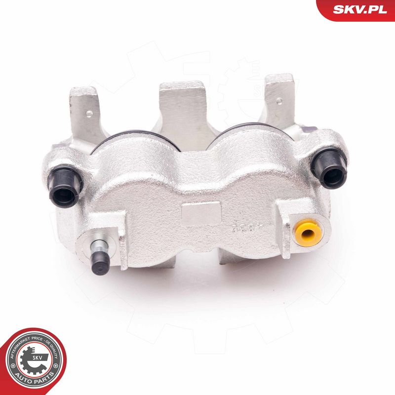 Pidurisadul, ESEN SKV 34SKV371