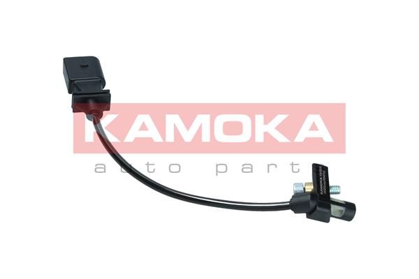 KAMOKA 108035 Sensor, camshaft position