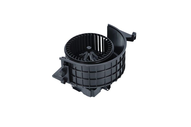 vnitřní ventilátor 34533