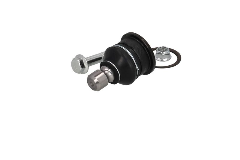 KAMOKA 9040057 Ball Joint
