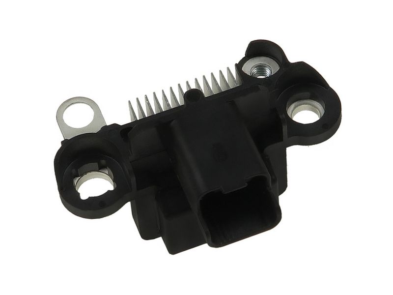 Generaatori pingeregulaator, AS-PL ARE5253P