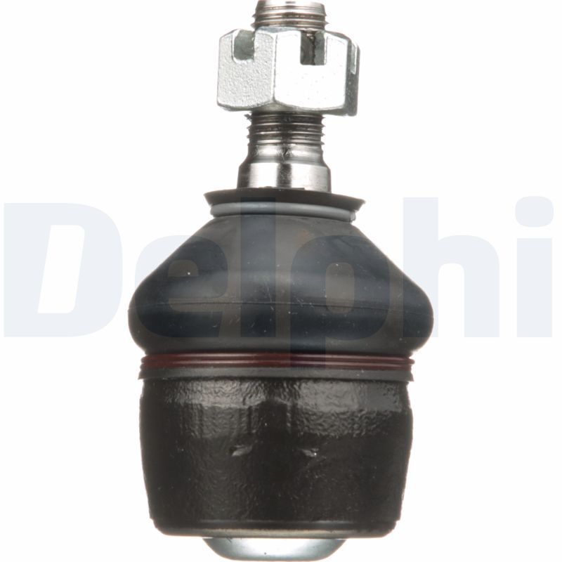 DELPHI TA1196 Tie Rod End