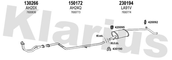 510125E.JPG