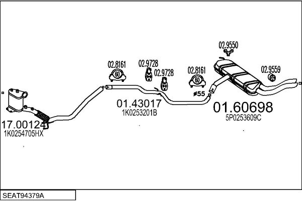 SEAT94379A.JPG