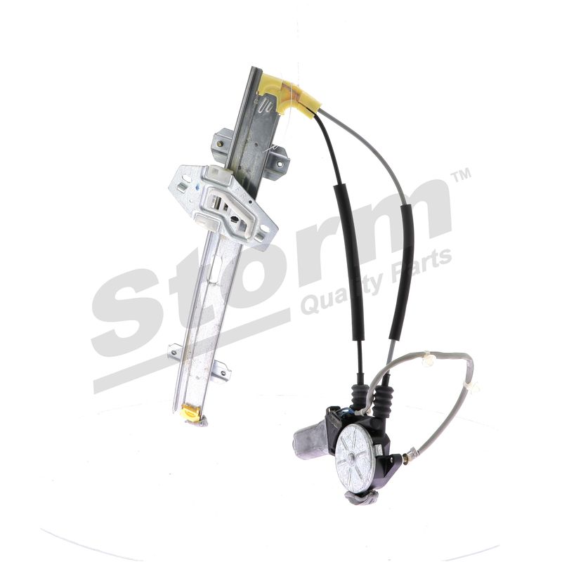 Lève-vitre STORM QUALITY PARTS 101076