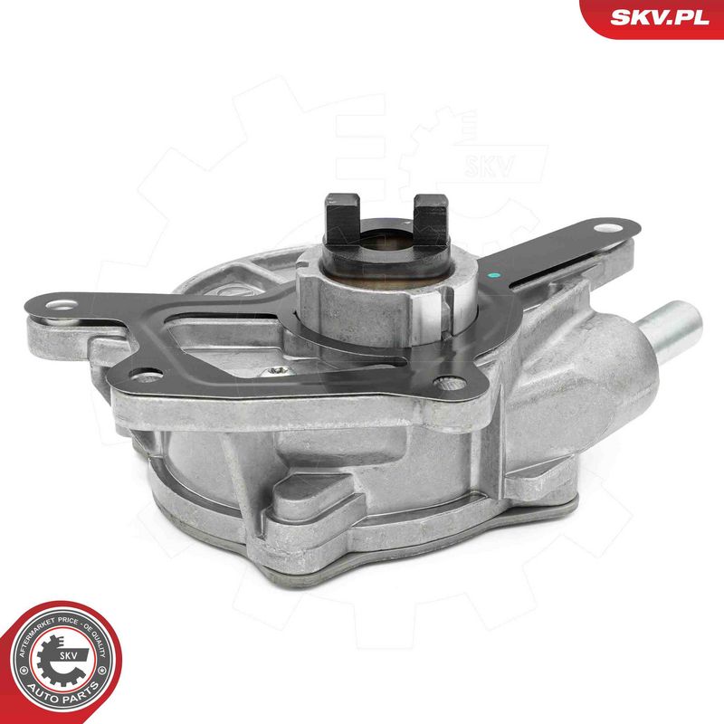 Pump, pidurisüsteem, ESEN SKV 18SKV072