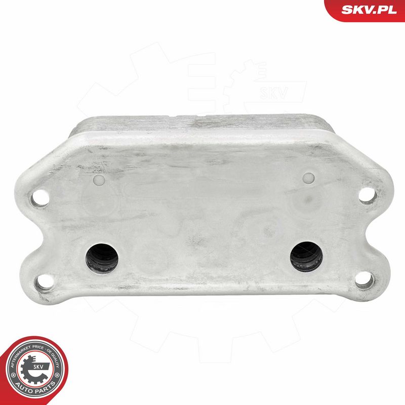 Õliradiaator, mootoriõli,...