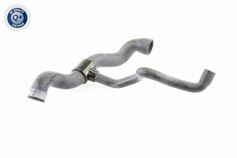 VAICO V30-1660 Radiator Hose