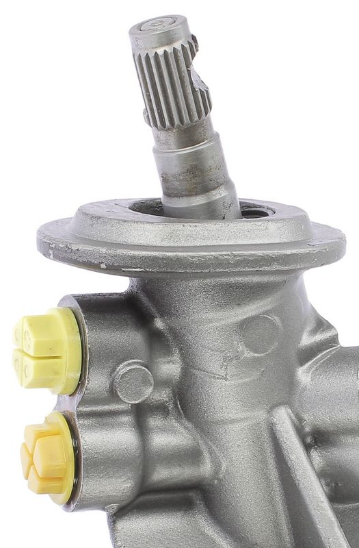 CEVAM 113212 Steering Gear