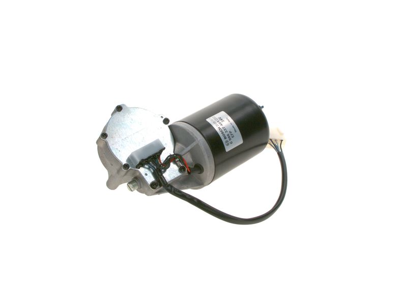 BOSCH 0986337401 Wiper Motor