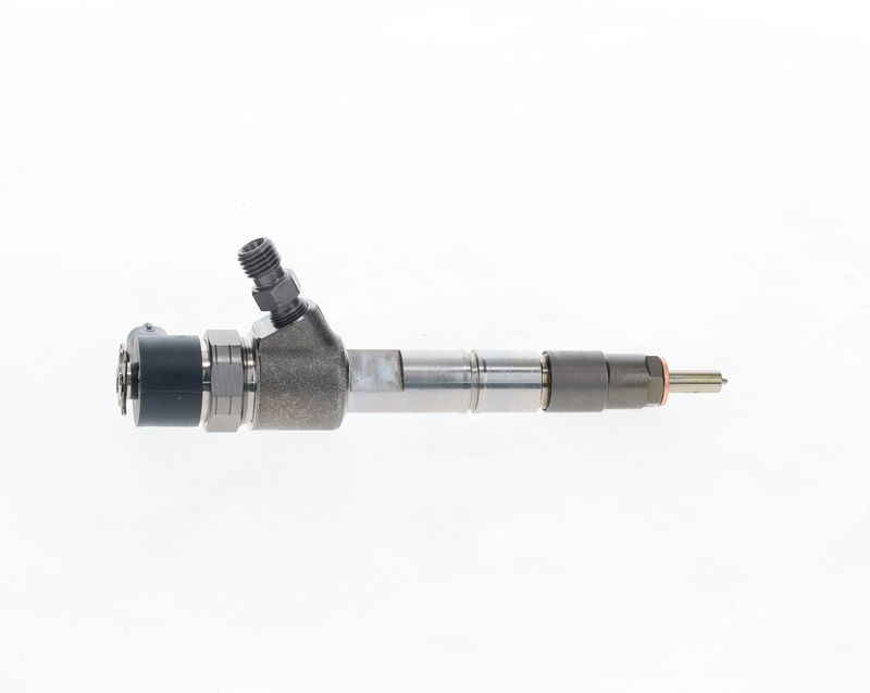 Injector 0 986 435 326 BOSCH