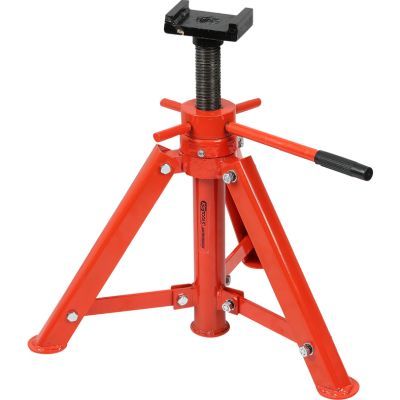Capra KSTOOLS 160.0441