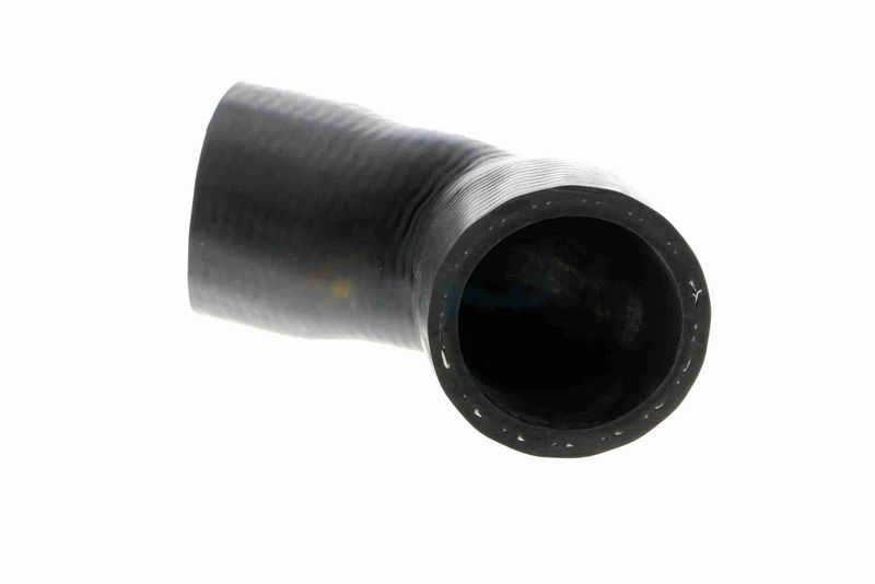 VAICO V30-2916 Radiator Hose