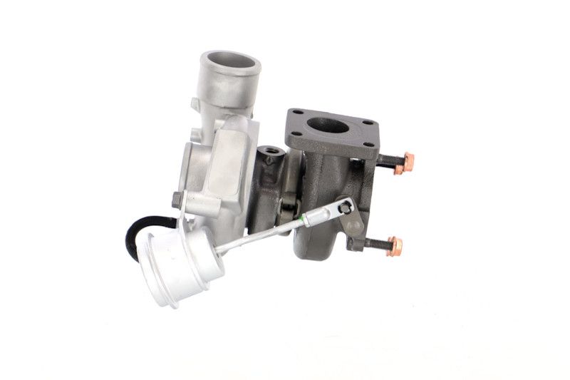 REMANTE 003-001-002269R Charger, charging (supercharged/turbocharged)