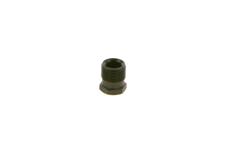 BOSCH F00RJ00240 Socket union, injection nozzle inlet connector