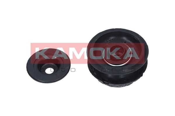 KAMOKA 209127 Repair Kit, suspension strut support mount