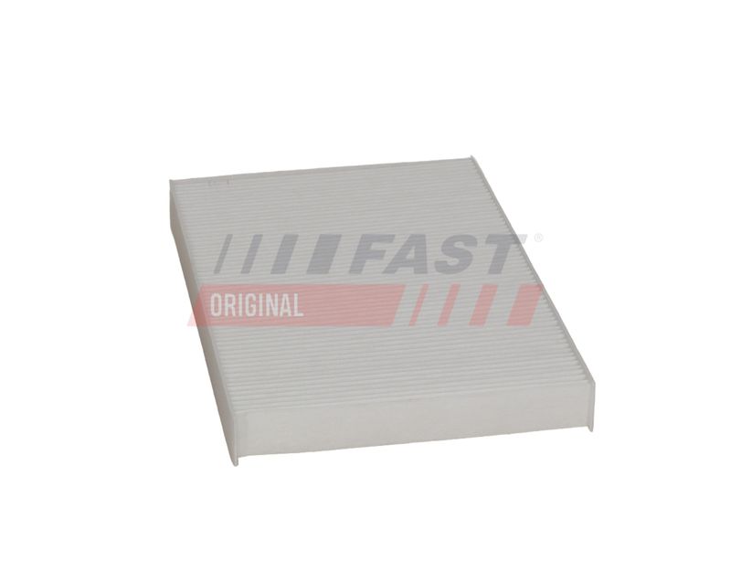 Filter, salongiõhk, FAST FT37408